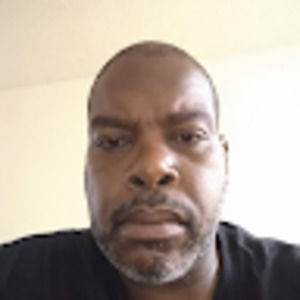 Meet your Posher, Dewayne